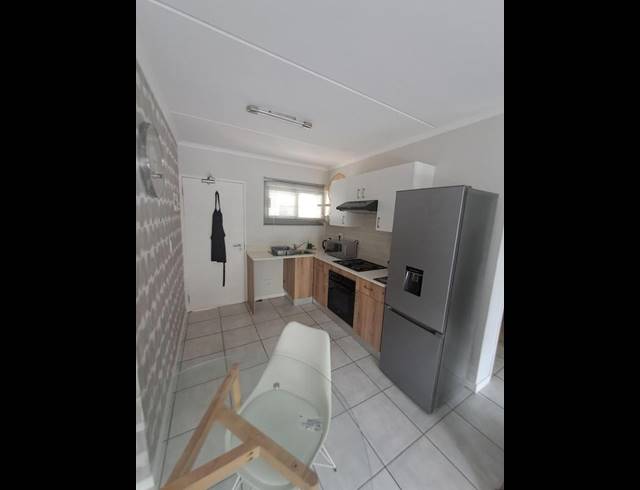 2 BEDROOM PROPERTY TO RENT IN BOKSBURG